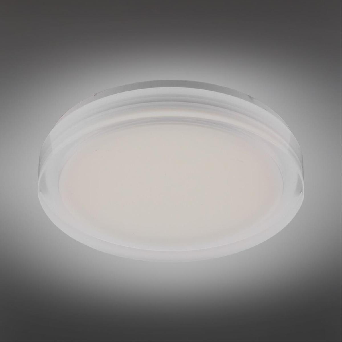 Встраиваемый светильник Aployt Tosia APL.0065.09.05 в Санкт-Петербурге