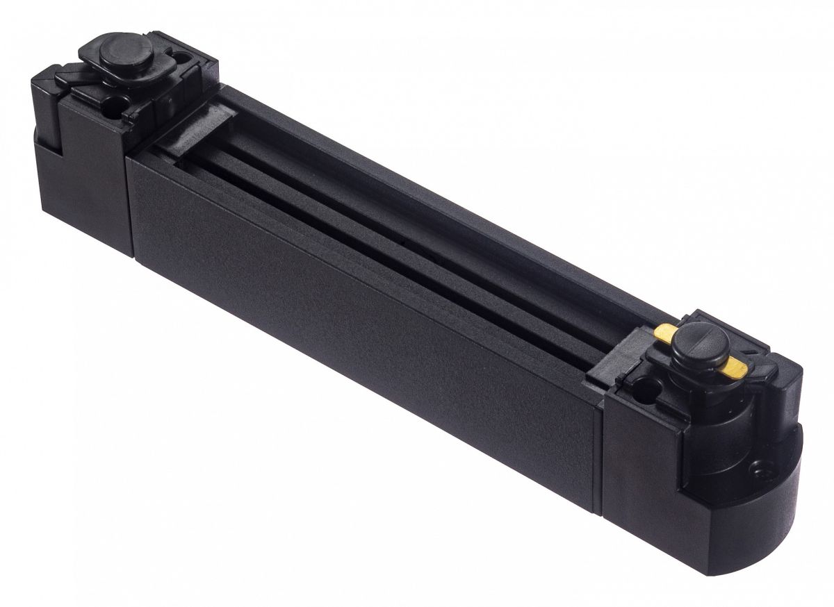 Трековый однофазный светильник Hesby Lighting Skylite HSBL_0020 в Санкт-Петербурге