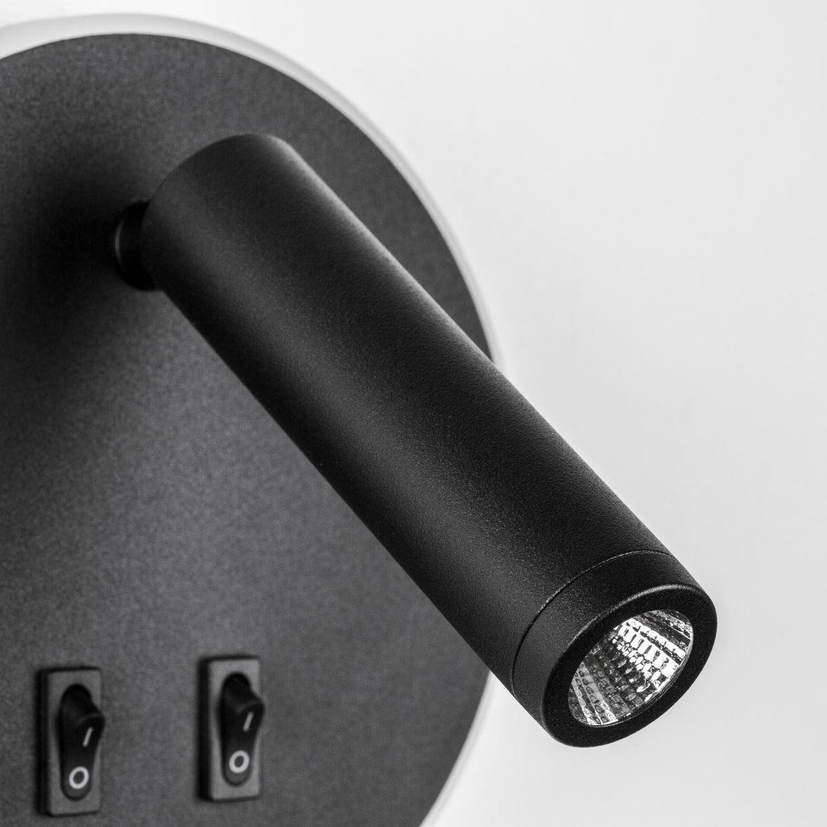 Бра Lightstar Muro LED 808657 в Санкт-Петербурге