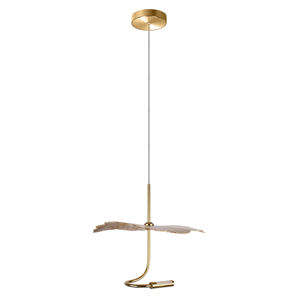 Подвесной светильник Loft IT Aronos 10395 в Санкт-Петербурге