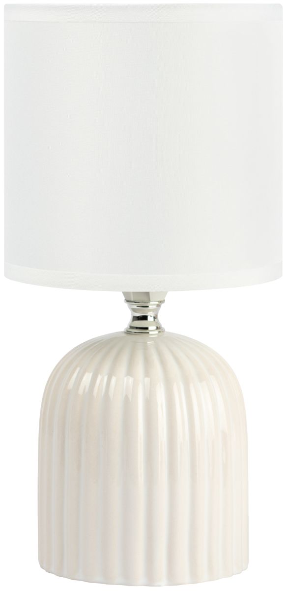 Настольная лампа Rivoli May 7548-501 Б0070131 в Санкт-Петербурге