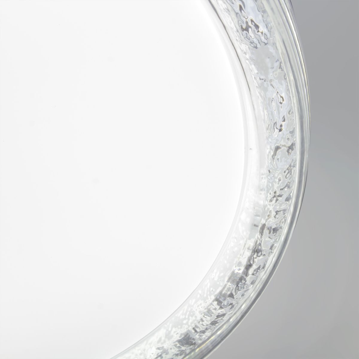 Светодиодные люстры и светильники Reluce 44516-0.5-500 WT в Санкт-Петербурге