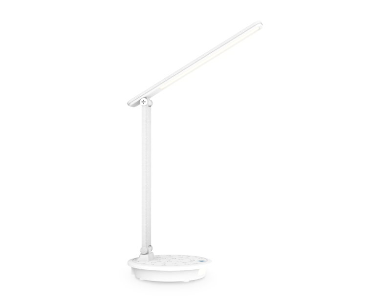 Настольная лампа Ambrella Light Desk DE536 в Санкт-Петербурге