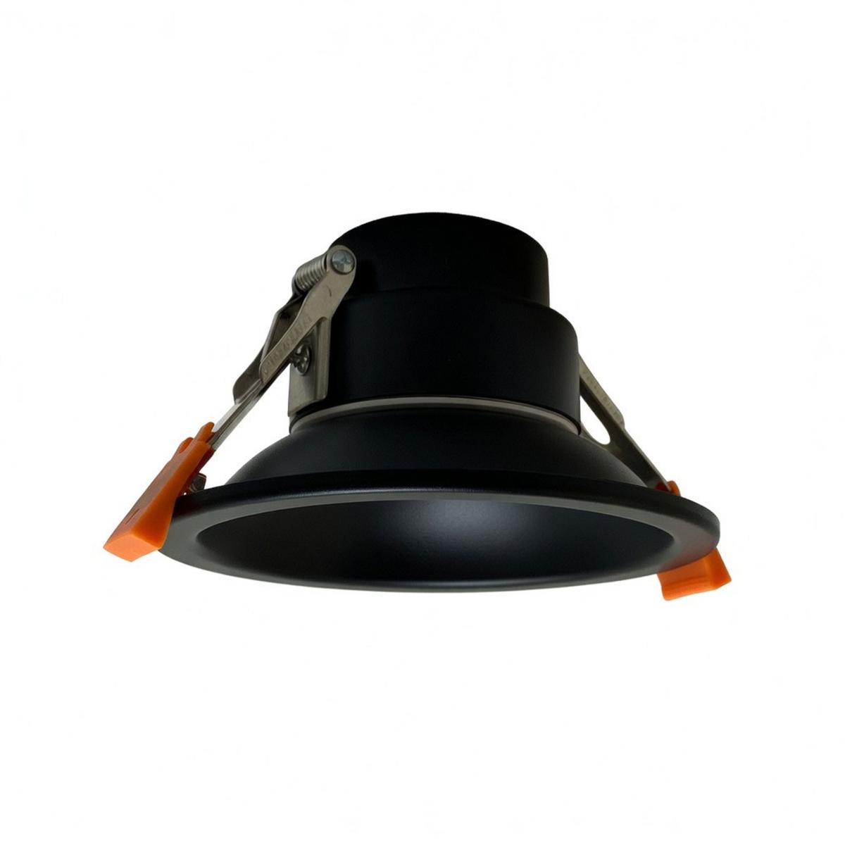 Встраиваемый led светильник Wertmark WTD.O01.600.V0.18 в Санкт-Петербурге