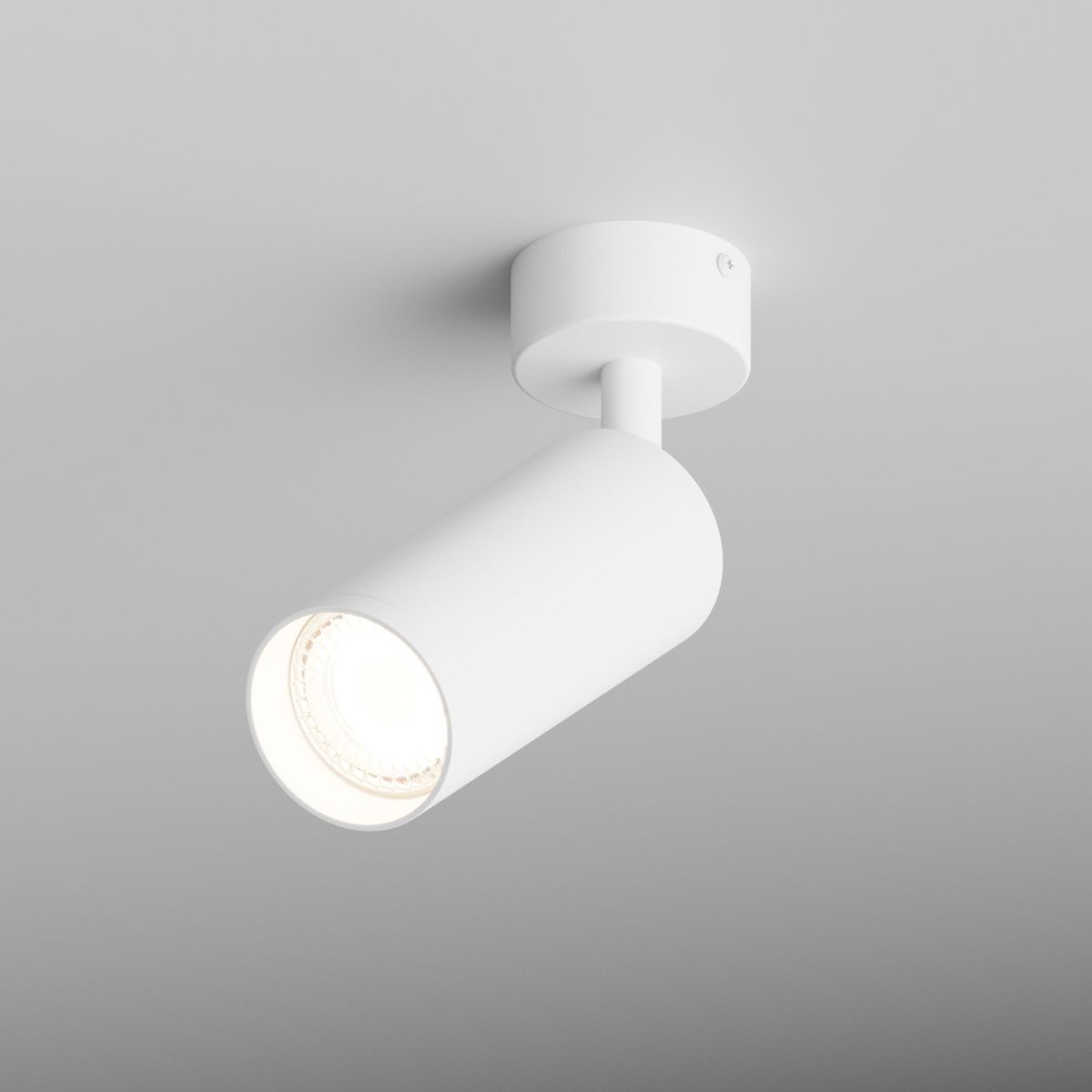 Спот Hesby Lighting Focus HSBL_0116 в Санкт-Петербурге
