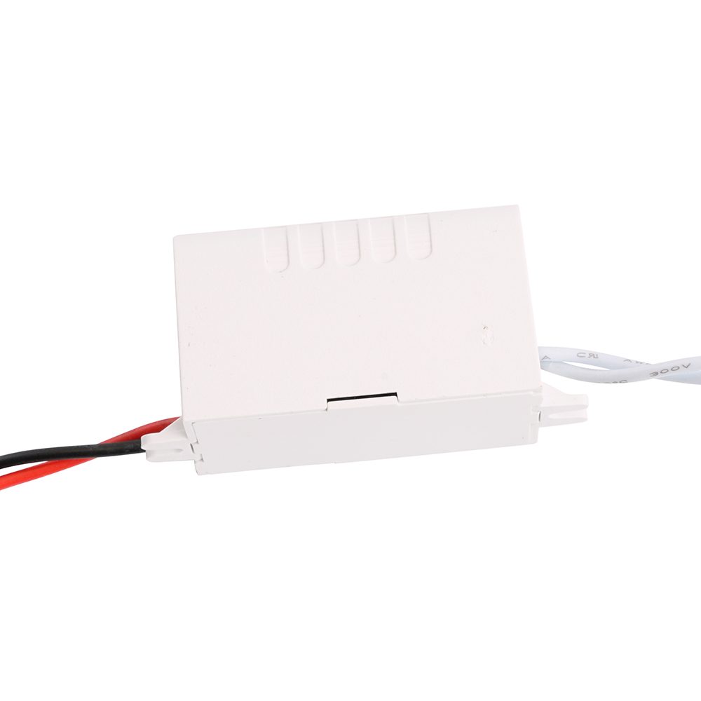 Блок питания для светодиодной ленты Feron LB003 12V 6W IP20 0,5A 21480 в Санкт-Петербурге