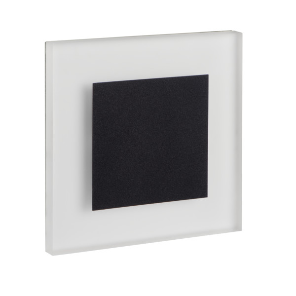 Подсветка для лестниц и ступеней Kanlux Apus Led AC B-NW 26536 в Санкт-Петербурге
