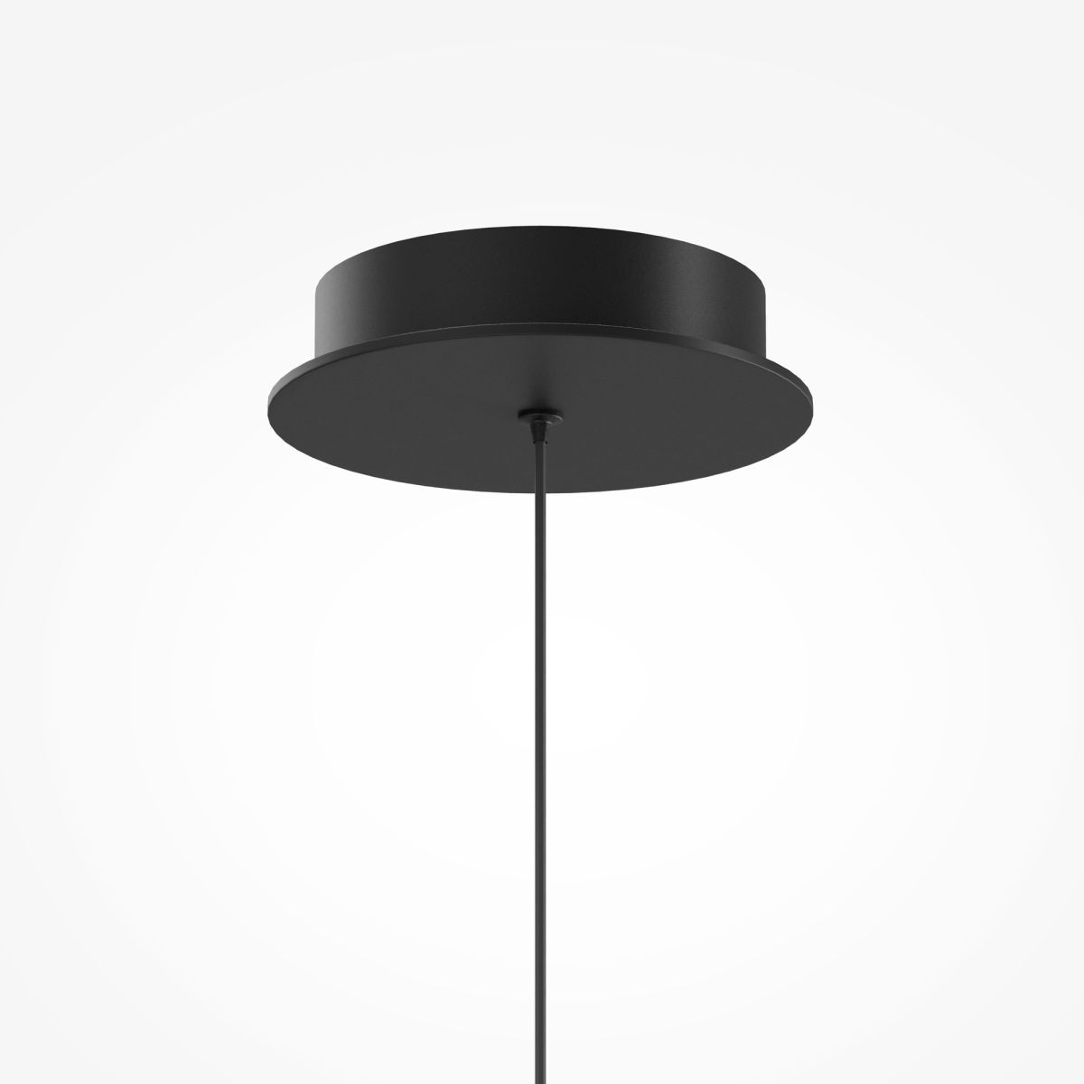 Подвесной светильник Maytoni Batten MOD472PL-L20B3K в Санкт-Петербурге