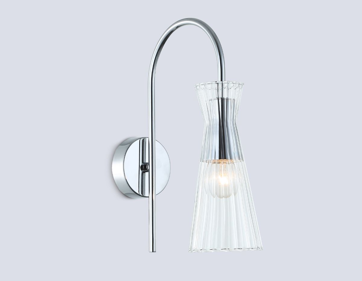 Бра Ambrella Light High Light Modern LH55655 в Санкт-Петербурге