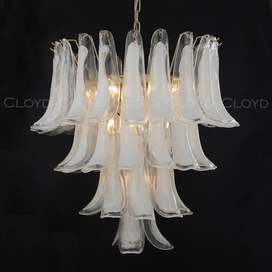 Подвесная люстра Cloyd Azores 11652 в Санкт-Петербурге