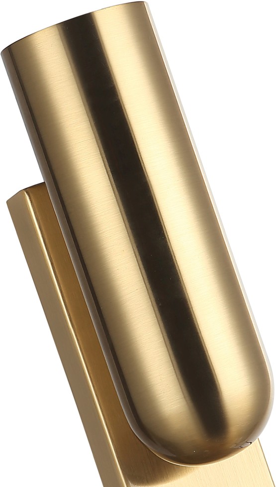 Настенный светильник Stilfort Дуэт 2199/05/02W в #REGION_NAME_DECLINE_PP#