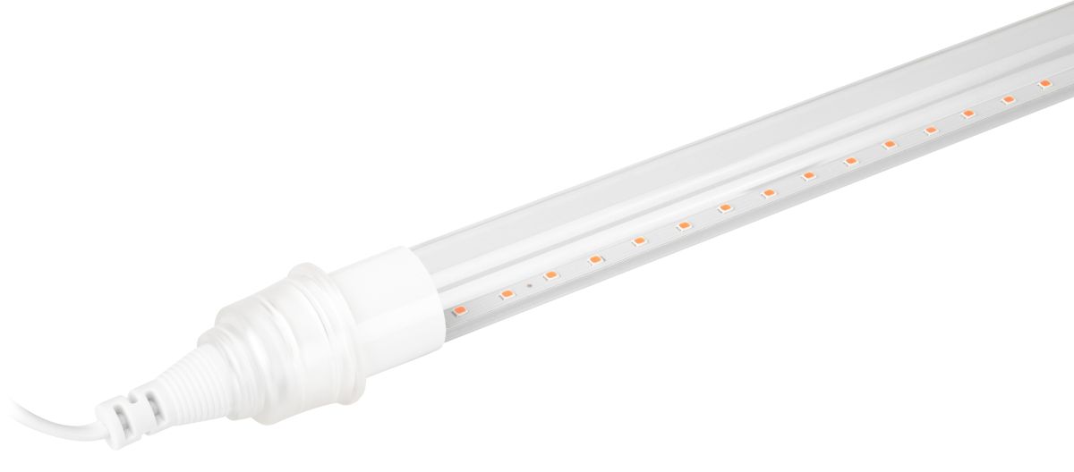 Линейный светильник для растений Эра FITO-9W-Rb-Т8+holderG13 Б0069515 в Санкт-Петербурге