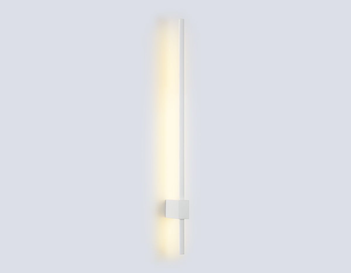 Настенный светильник Ambrella Light Comfort FL75819 в Санкт-Петербурге