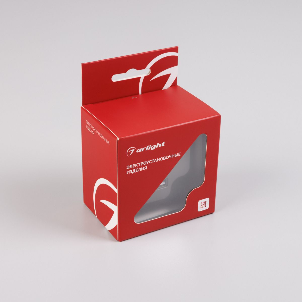 Механизм USB розетки Arlight SCT-TENDO-MUAC-SFPL-GR (5V, 3A, QC3) 054538 в Санкт-Петербурге