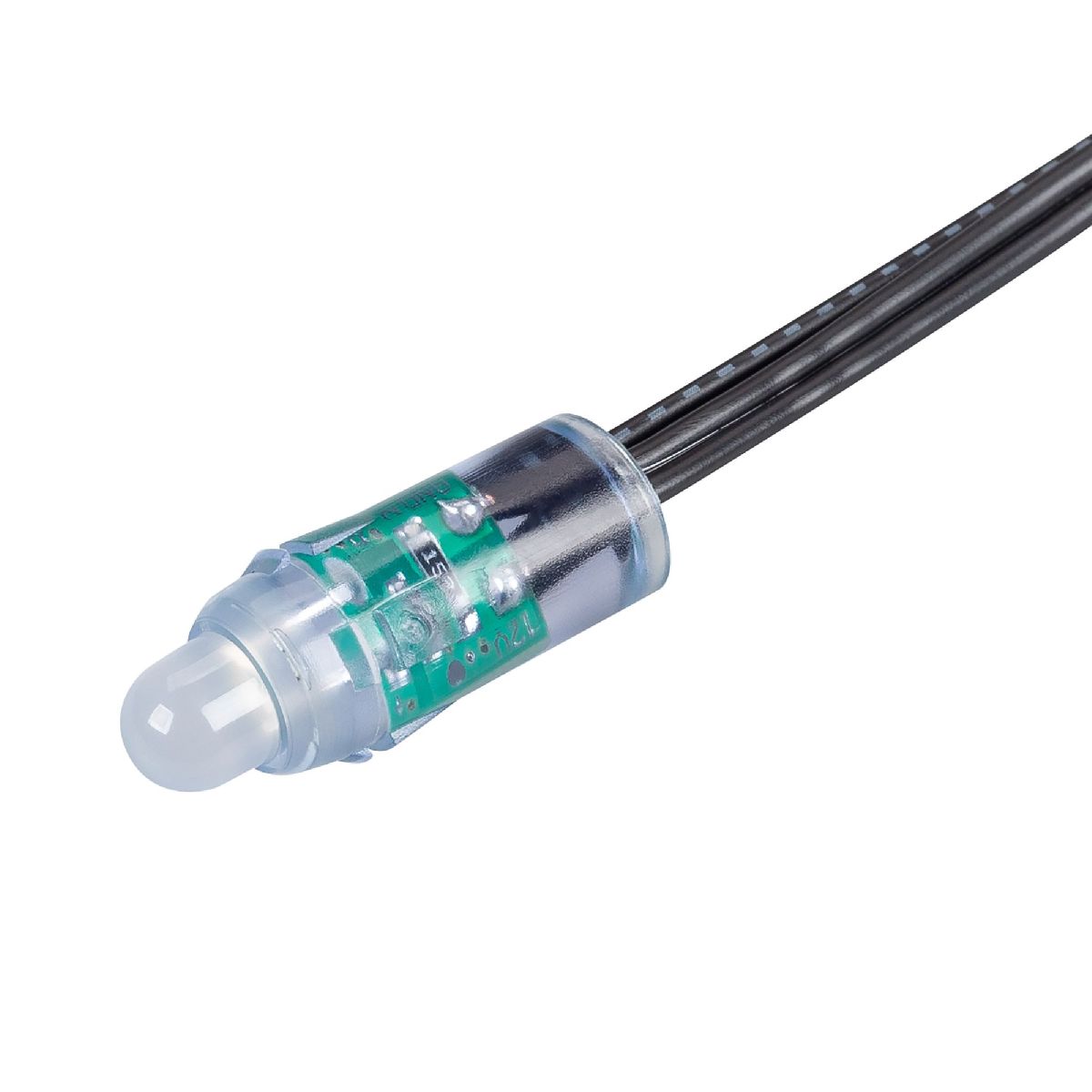 Модуль герметичный Arlight ARL-UVR-D12 12V Orange (0.3W, IP67, 90 deg) 043935 в #REGION_NAME_DECLINE_PP#