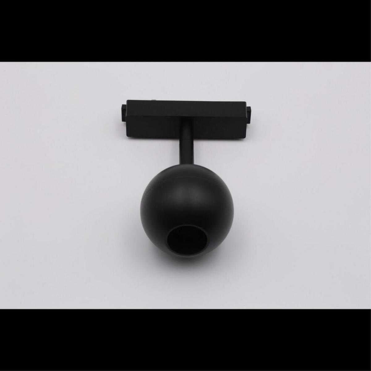 Трековый магнитный светильник Aployt Magnetic track 48 APL.0117.00.10 в Санкт-Петербурге