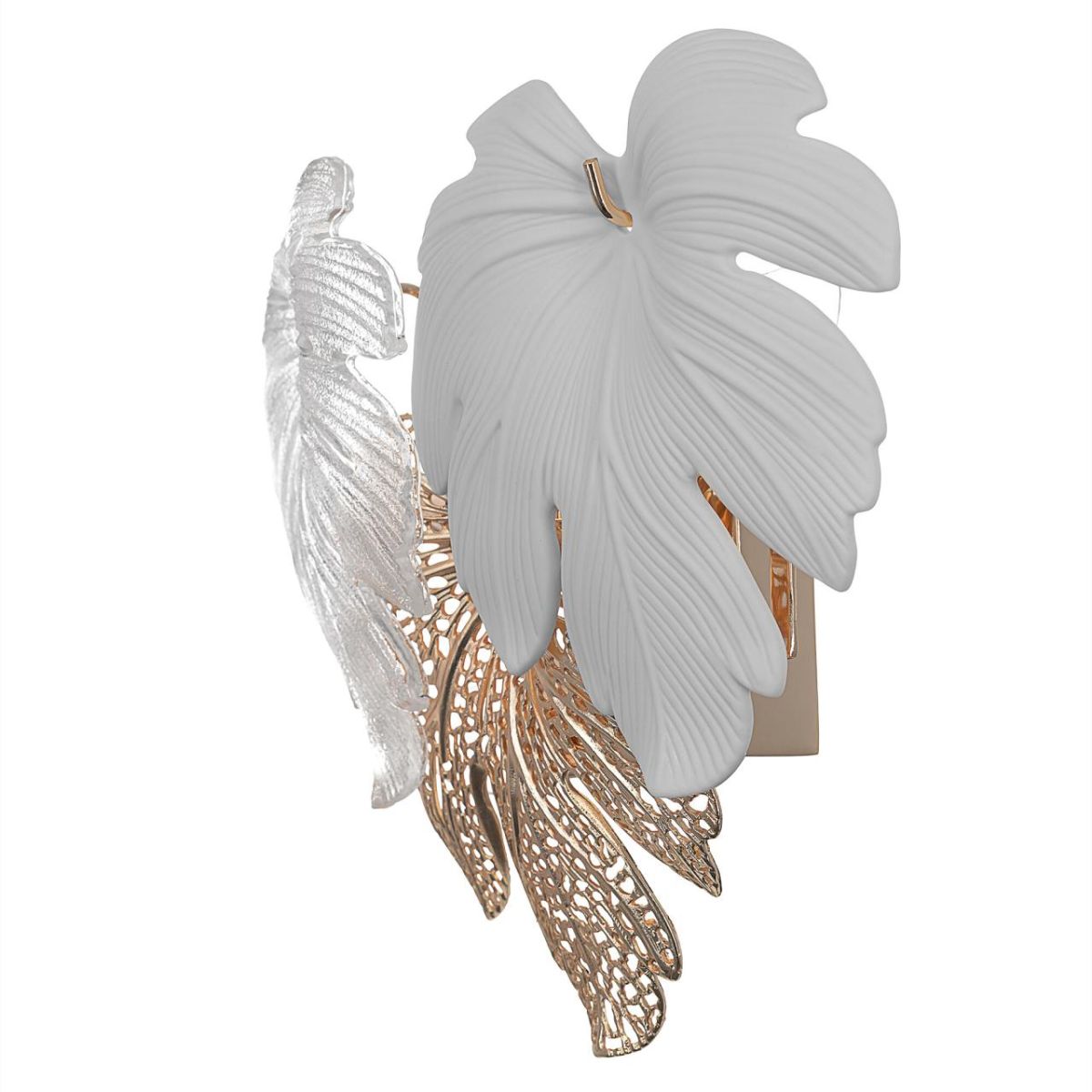 Настенный светильник Citilux Dryad CL305330 в #REGION_NAME_DECLINE_PP#