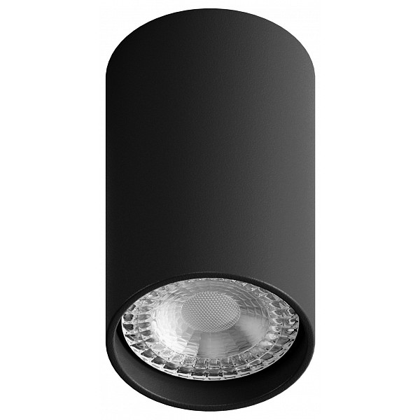 Накладной светильник Hesby Lighting Focus HSBL_0094 в Санкт-Петербурге