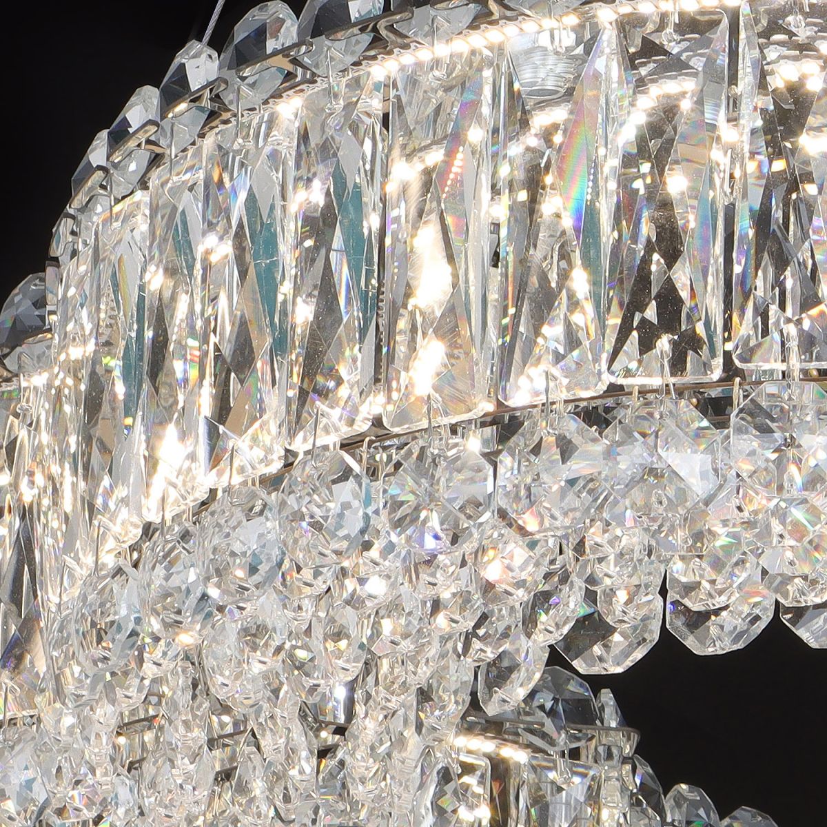 Подвесная люстра Reluce 65500-0.4-800 MX CH в #REGION_NAME_DECLINE_PP#