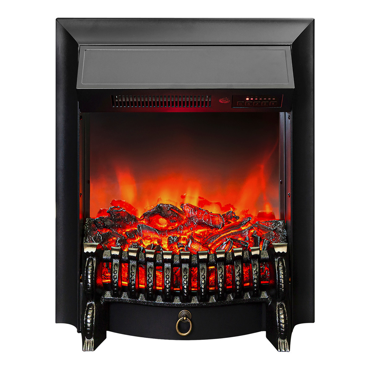 Электроочаг RealFlame Fobos 100002 в Санкт-Петербурге