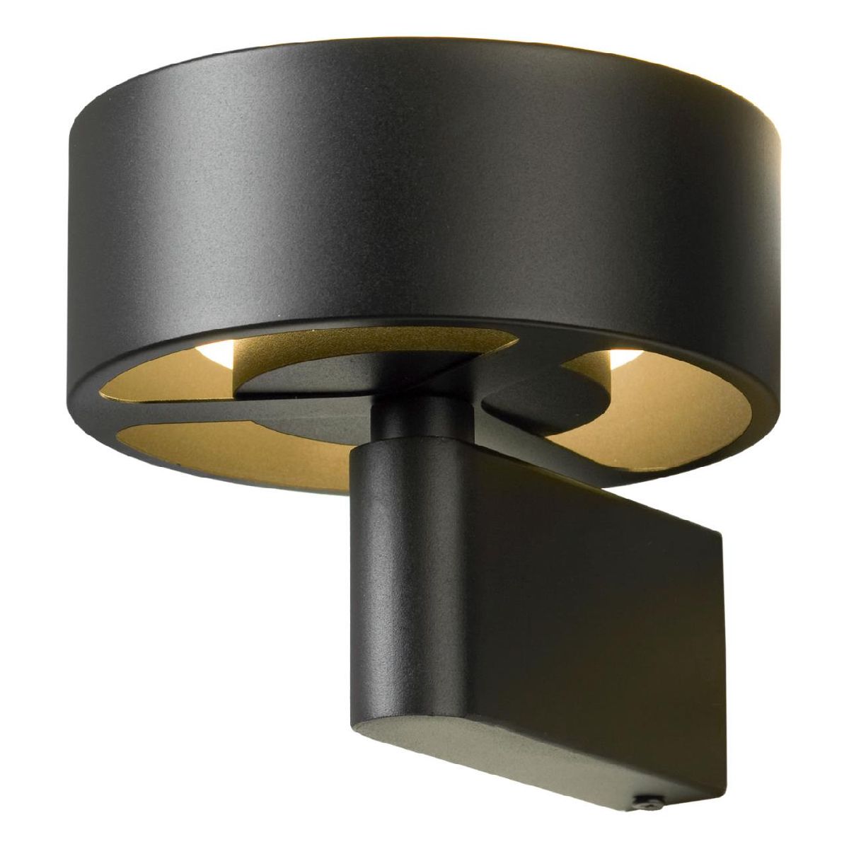 Бра Lussole Lewisville LSP-7104 УЦ в Санкт-Петербурге