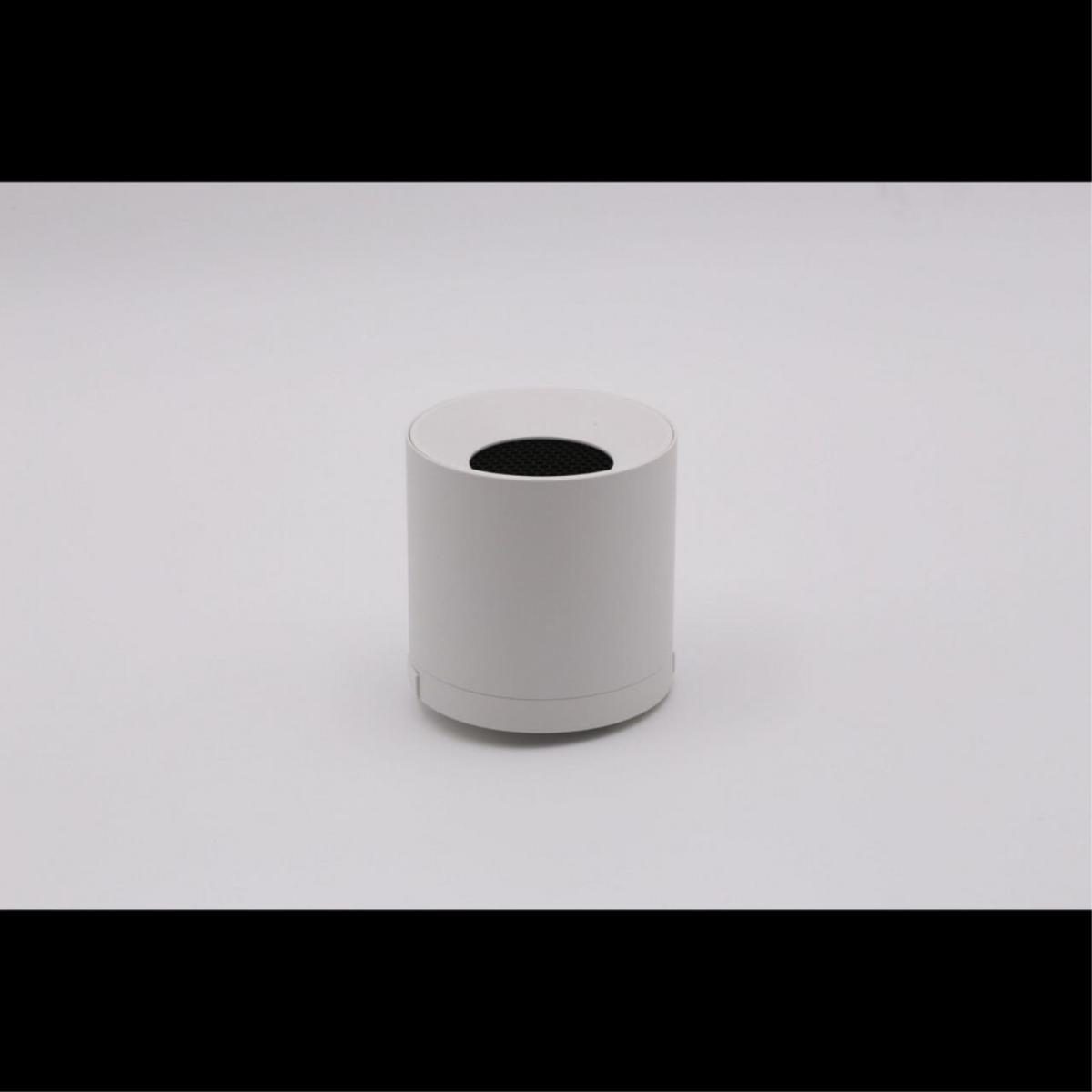 Трековый магнитный светильник Aployt Magnetic track 48 APL.0106.10.06 в Санкт-Петербурге