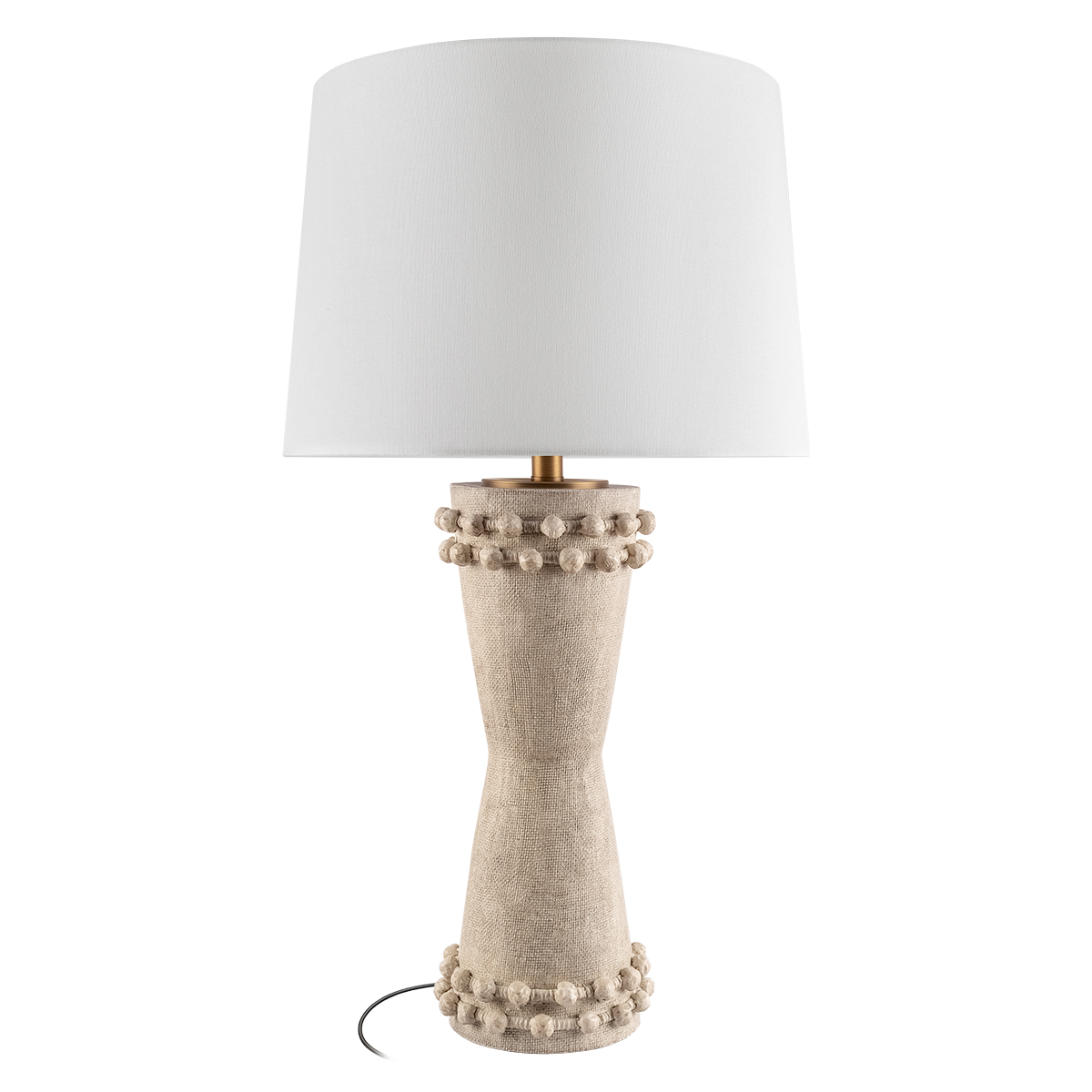 Настольная лампа LOFT IT Perla 10507T в Санкт-Петербурге