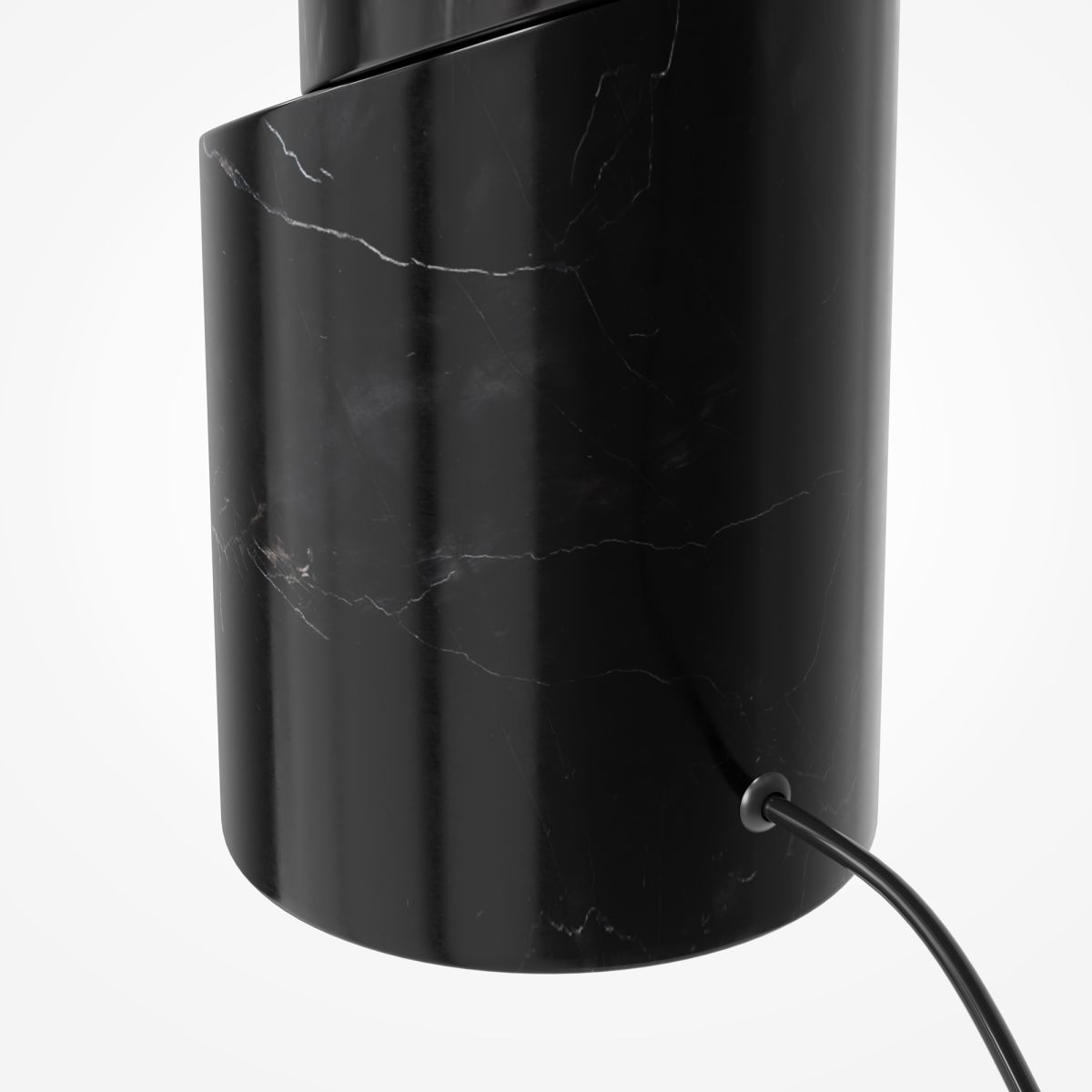 Настольная лампа Maytoni Divario MOD468TL-L3B3K в #REGION_NAME_DECLINE_PP#