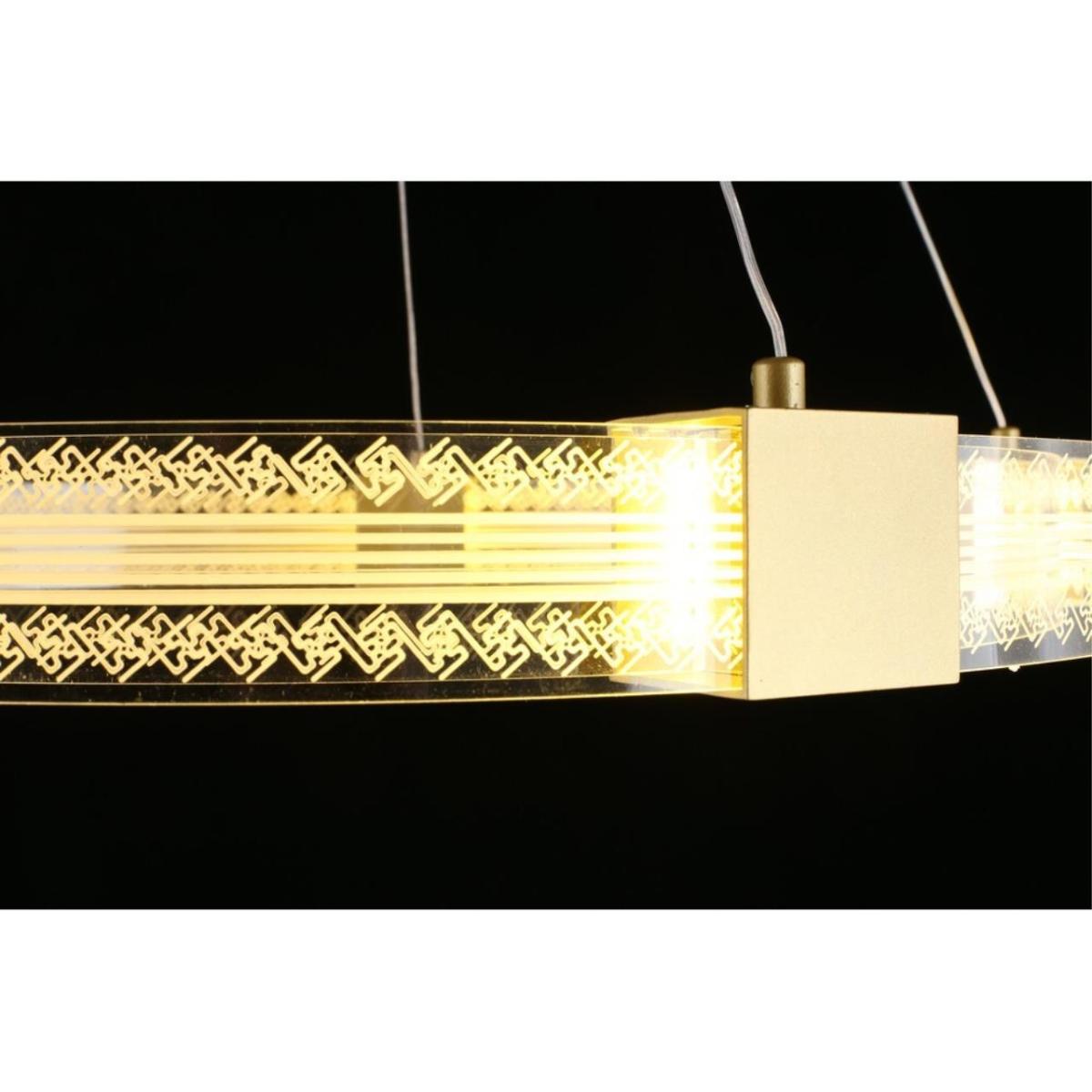 Подвесная люстра Aployt Misia APL.030.03.50 в Санкт-Петербурге