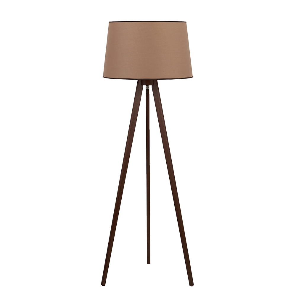 Торшер LightHall Ethos LH012012 в Санкт-Петербурге
