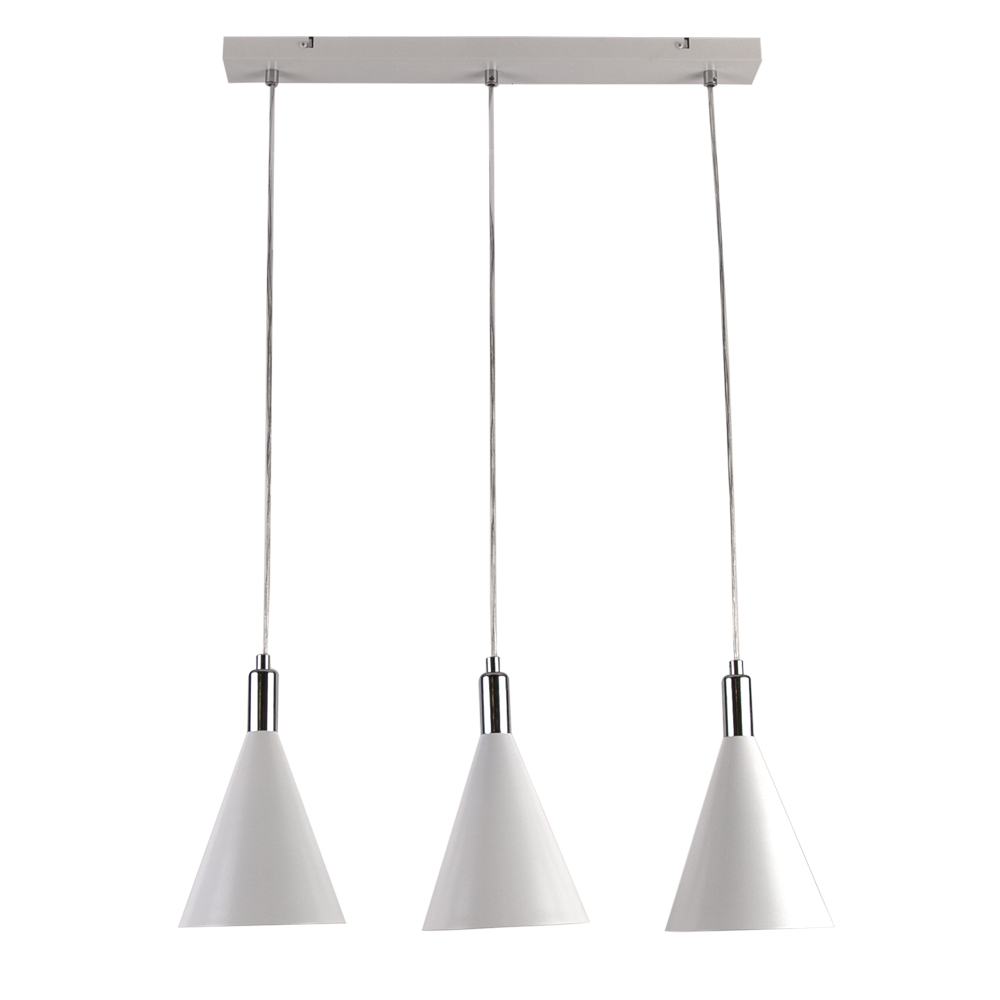 Подвесной светильник LightHall Glaro LH012084 в Санкт-Петербурге