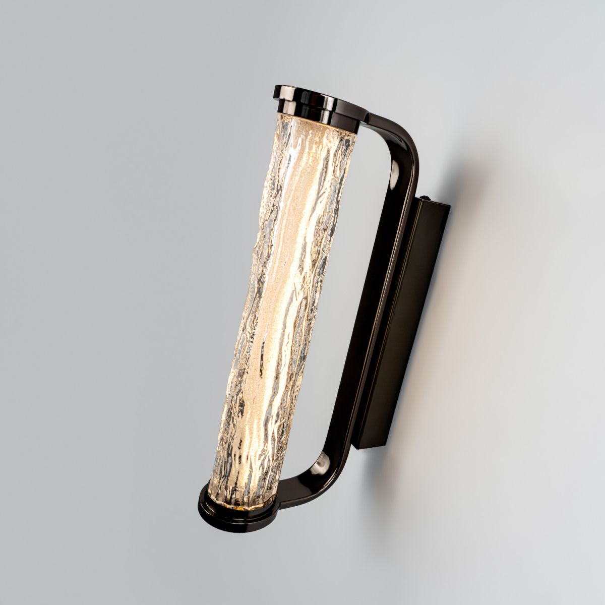 Настенный светильник Modestyle MS.2340.270 BK в Санкт-Петербурге