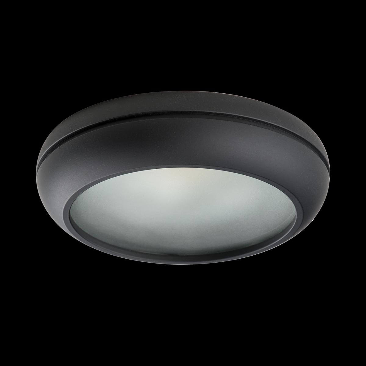 Уличный светильник Lightstar Piano mini 011277 в Санкт-Петербурге