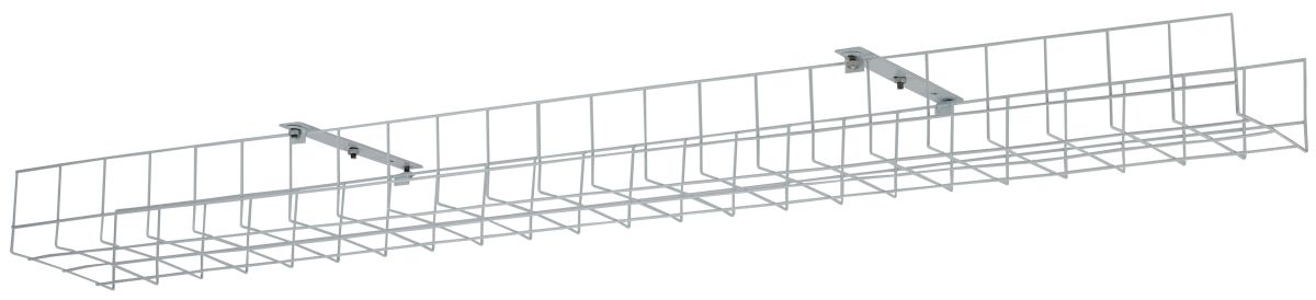 Решетка защитная Эра SPO-BAR-1300-200  Б0049260 в Санкт-Петербурге