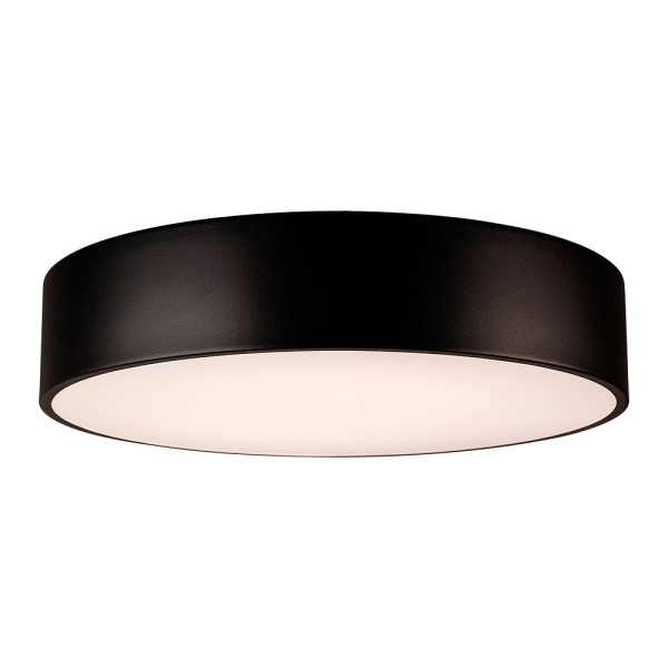 Потолочный светильник Arlight SP-Tor-Pill-R500-35W Warm3000 022999(2) в Санкт-Петербурге