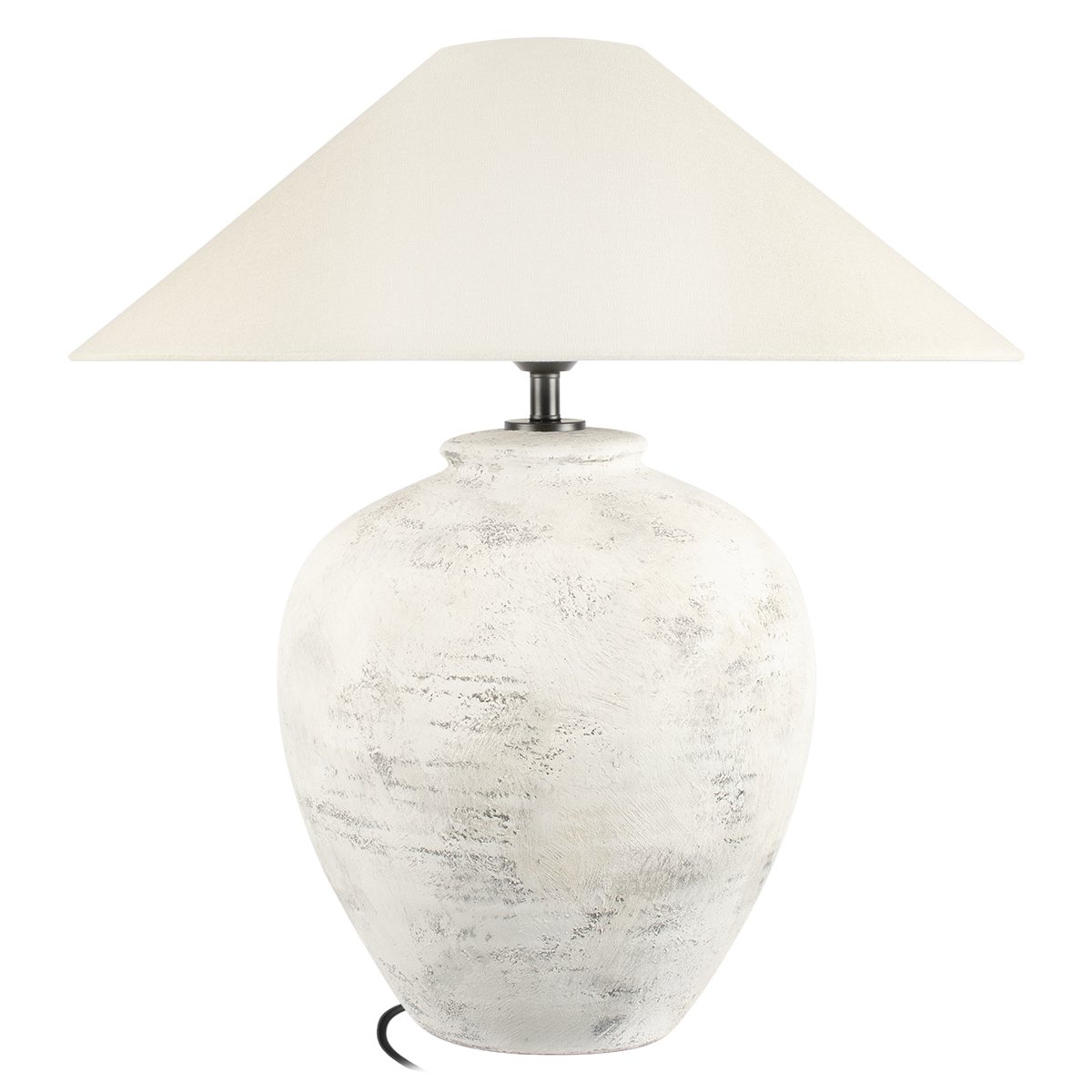 Настольная лампа Loft IT Clay 10486T/B в Санкт-Петербурге