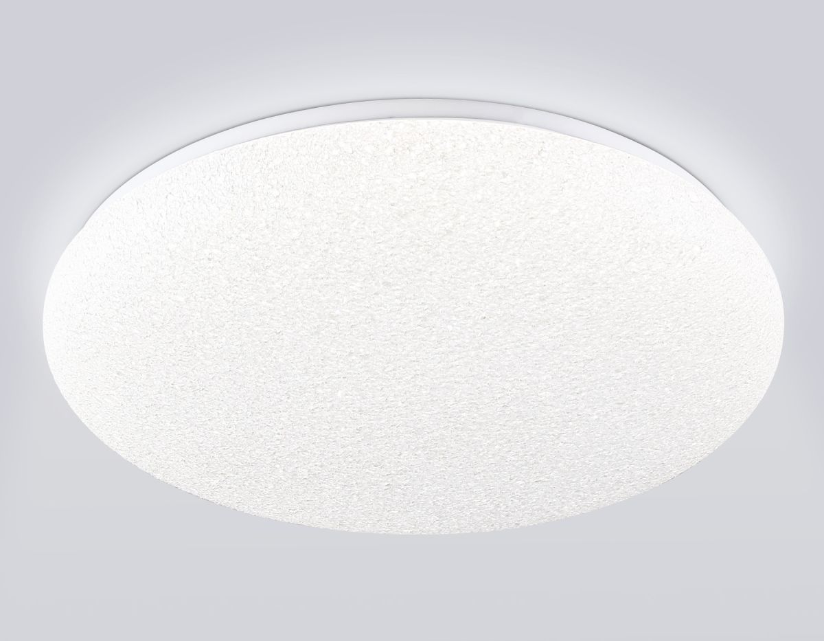 Потолочный светильник Ambrella Light Orbital Air FZ1751 в Санкт-Петербурге