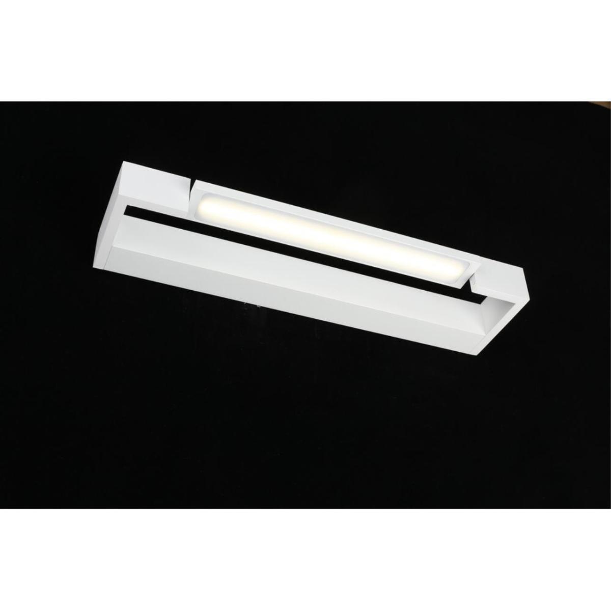 Настенный светодиодный светильник Aployt Liset APL.013.01.10 в Санкт-Петербурге