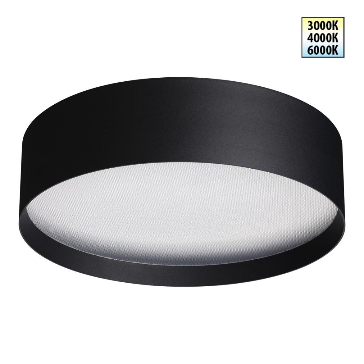 Накладной светильник Novotech Over Orbis 359601 в Санкт-Петербурге