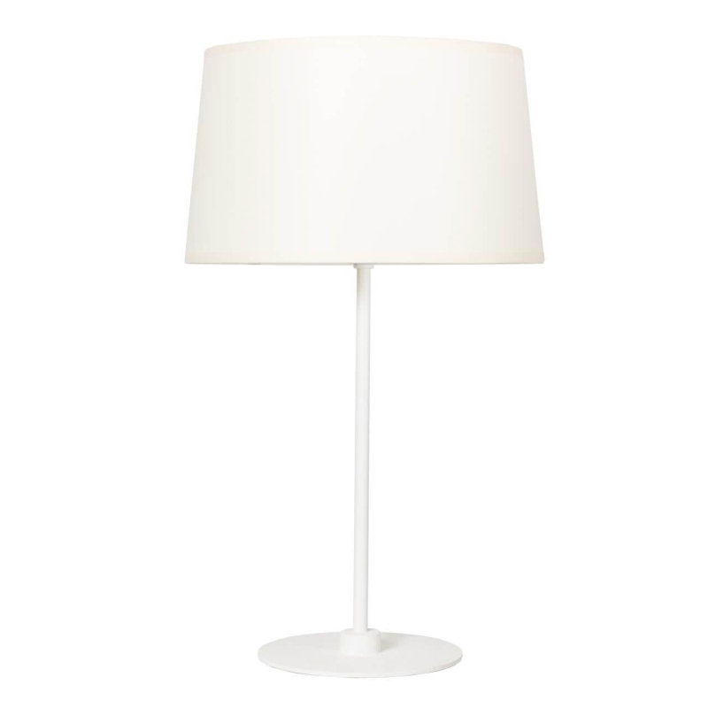 Настольная лампа TopDecor Fiora T1 10 04 в Санкт-Петербурге