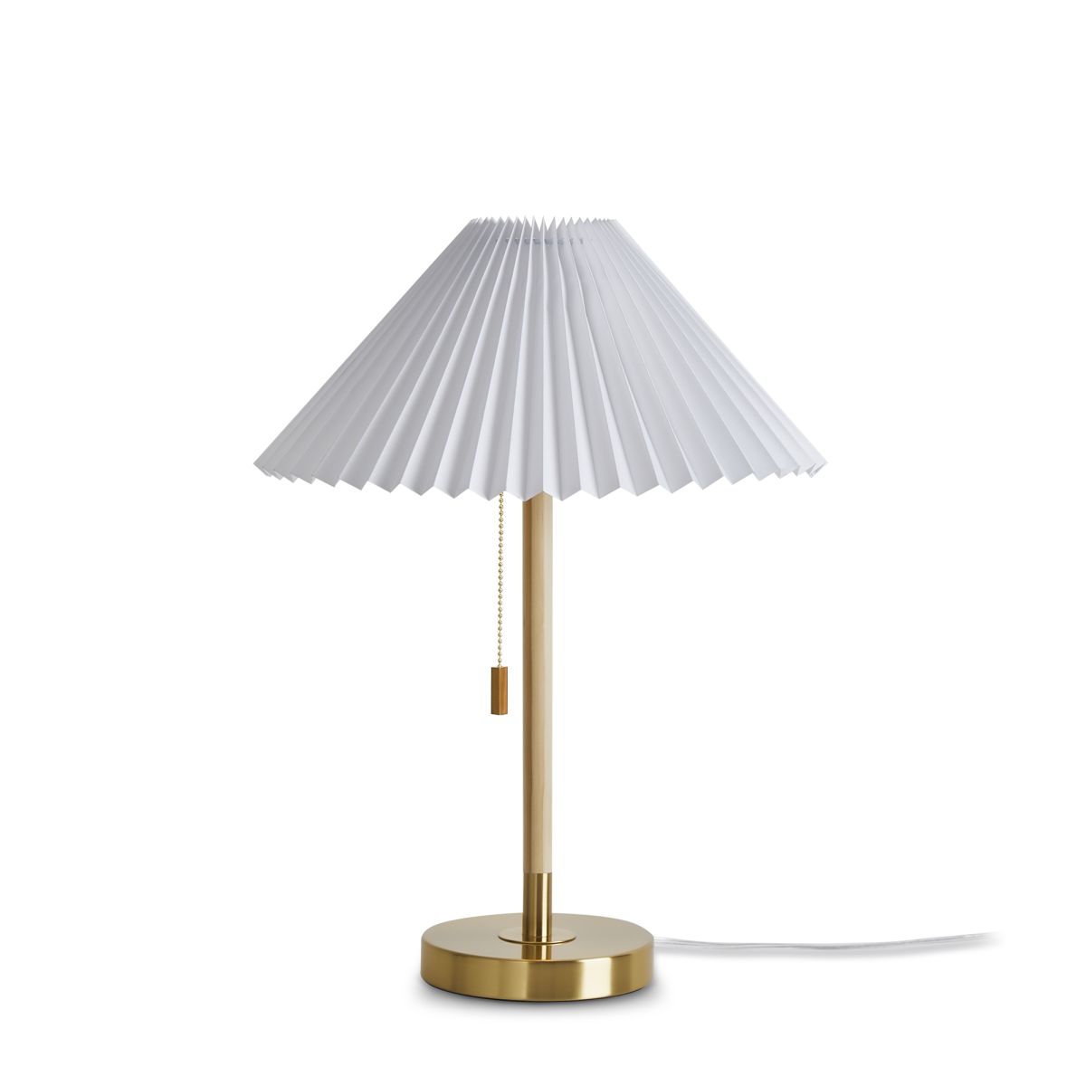 Настольная лампа Freya Kinsley FR5533TL-01BS в Санкт-Петербурге