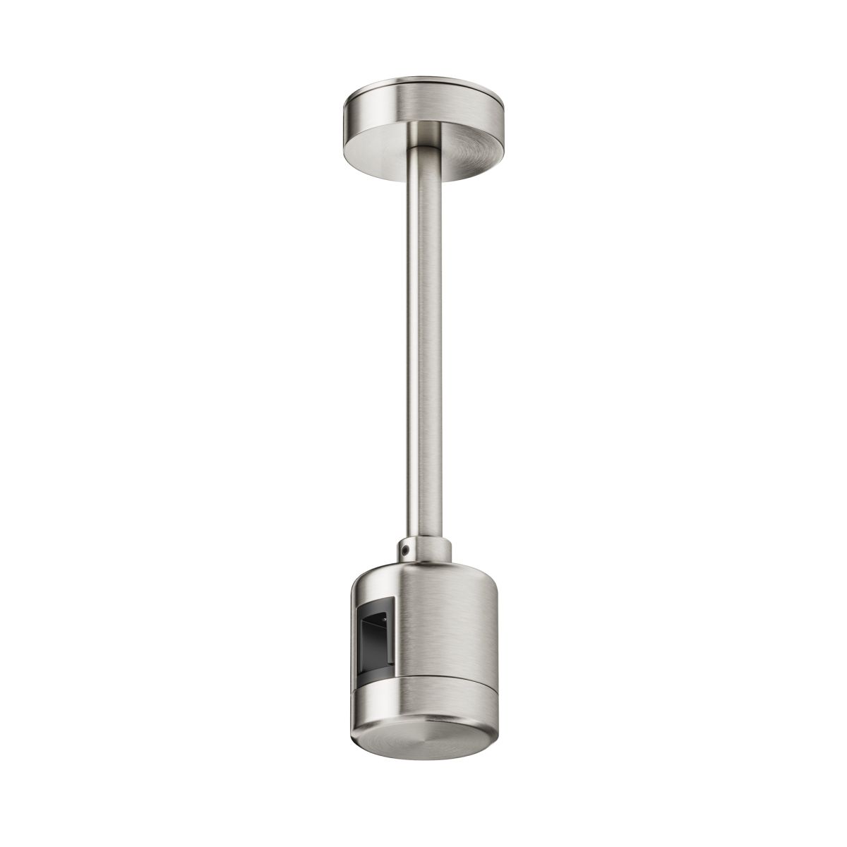 Крепление потолочное с прямым коннектором питания Maytoni Flarity TRA156C-IPCL1-PT в Санкт-Петербурге