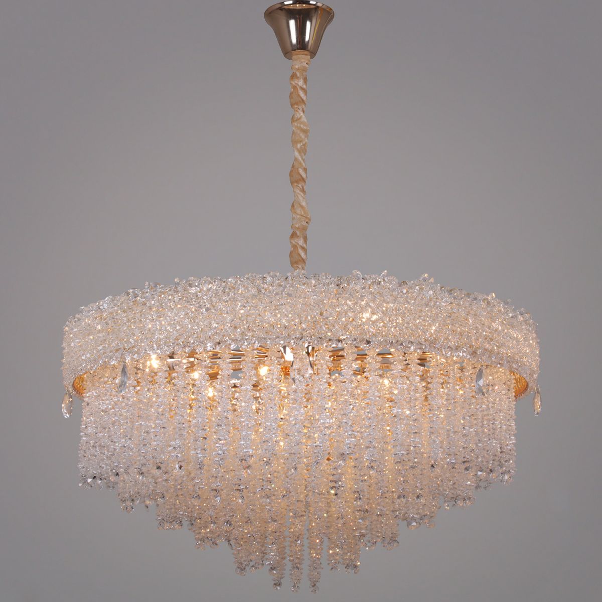 Подвесная люстра Reluce 02098-0.4-800 MX GD в #REGION_NAME_DECLINE_PP#