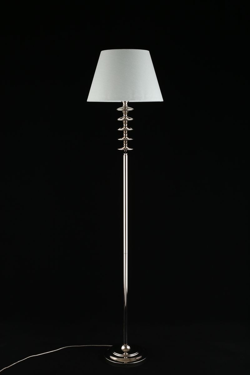 Торшер APLOYT Perla APL.731.05.01 в Санкт-Петербурге