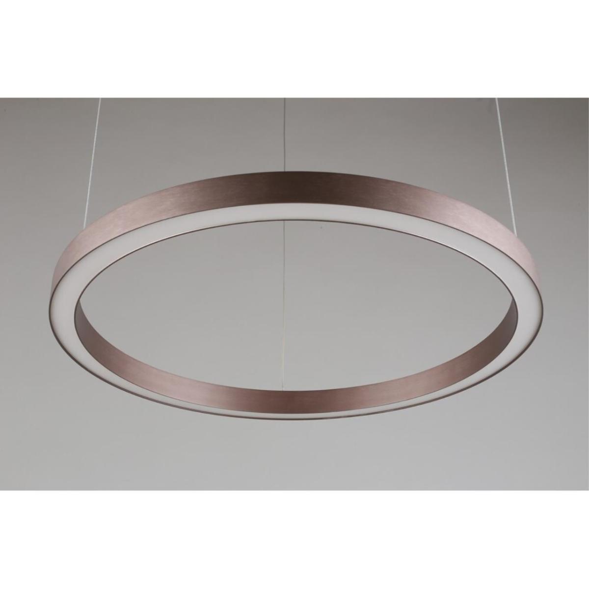 Подвесная люстра Aployt Nisia APL.025.03.48 в Санкт-Петербурге