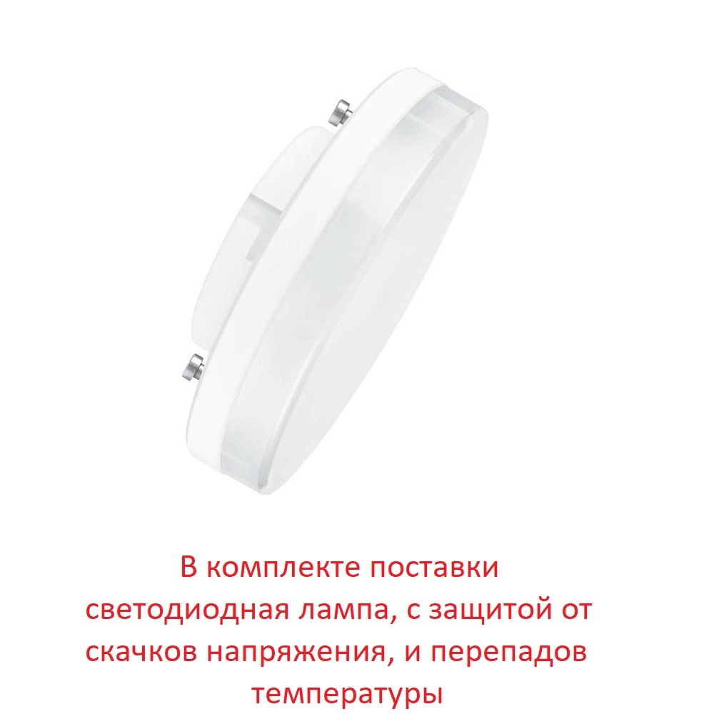 Уличный настенный светильник Fumagalli ELISA APPLIQUE DS2.562.000.WXD1L в Санкт-Петербурге