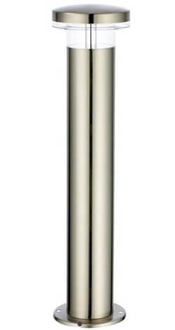 Уличный светодиодный светильник Horoz 5.5W 6400K 076-002-0005 (HL214L) в Санкт-Петербурге