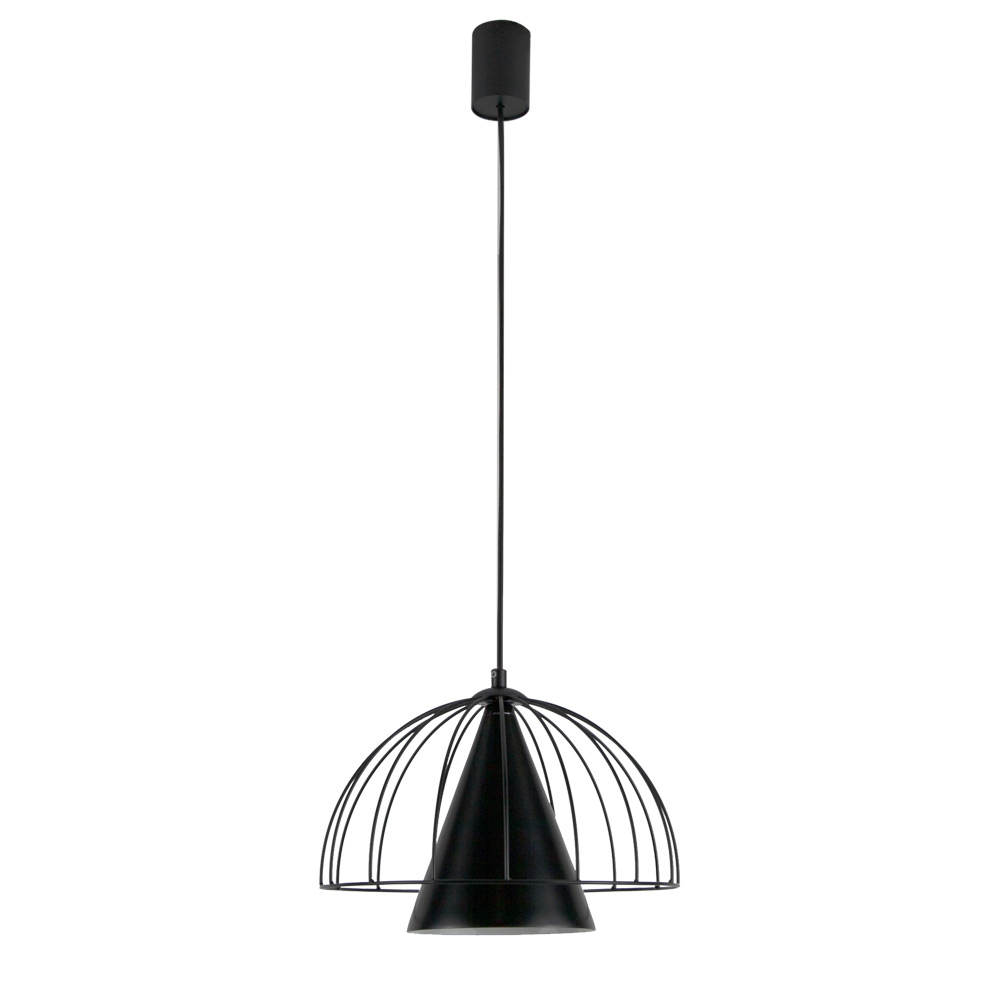 Подвесной светильник LightHall Iris LH012096 в Санкт-Петербурге