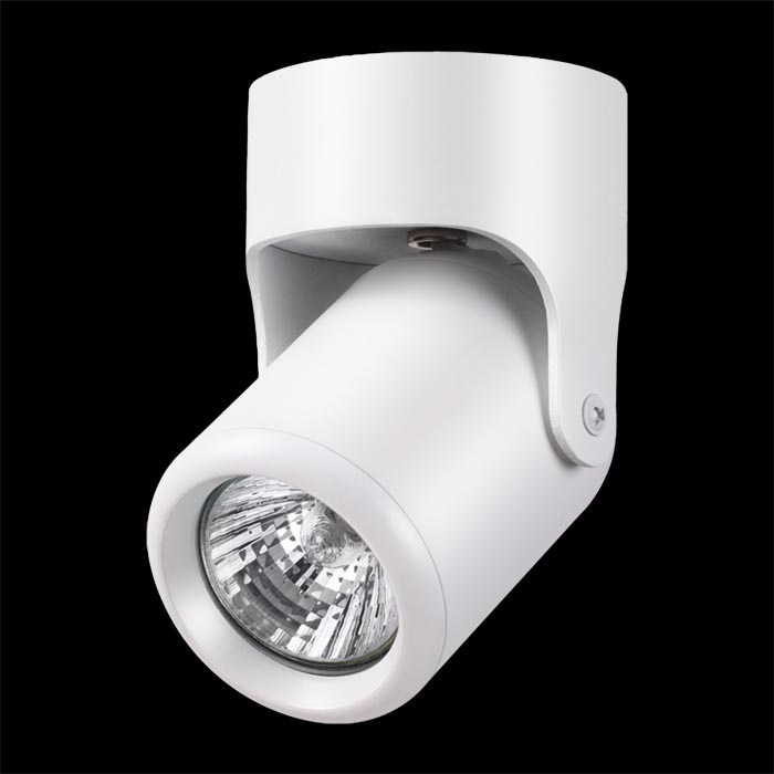 Спот Novotech Pipe 370454 в Санкт-Петербурге