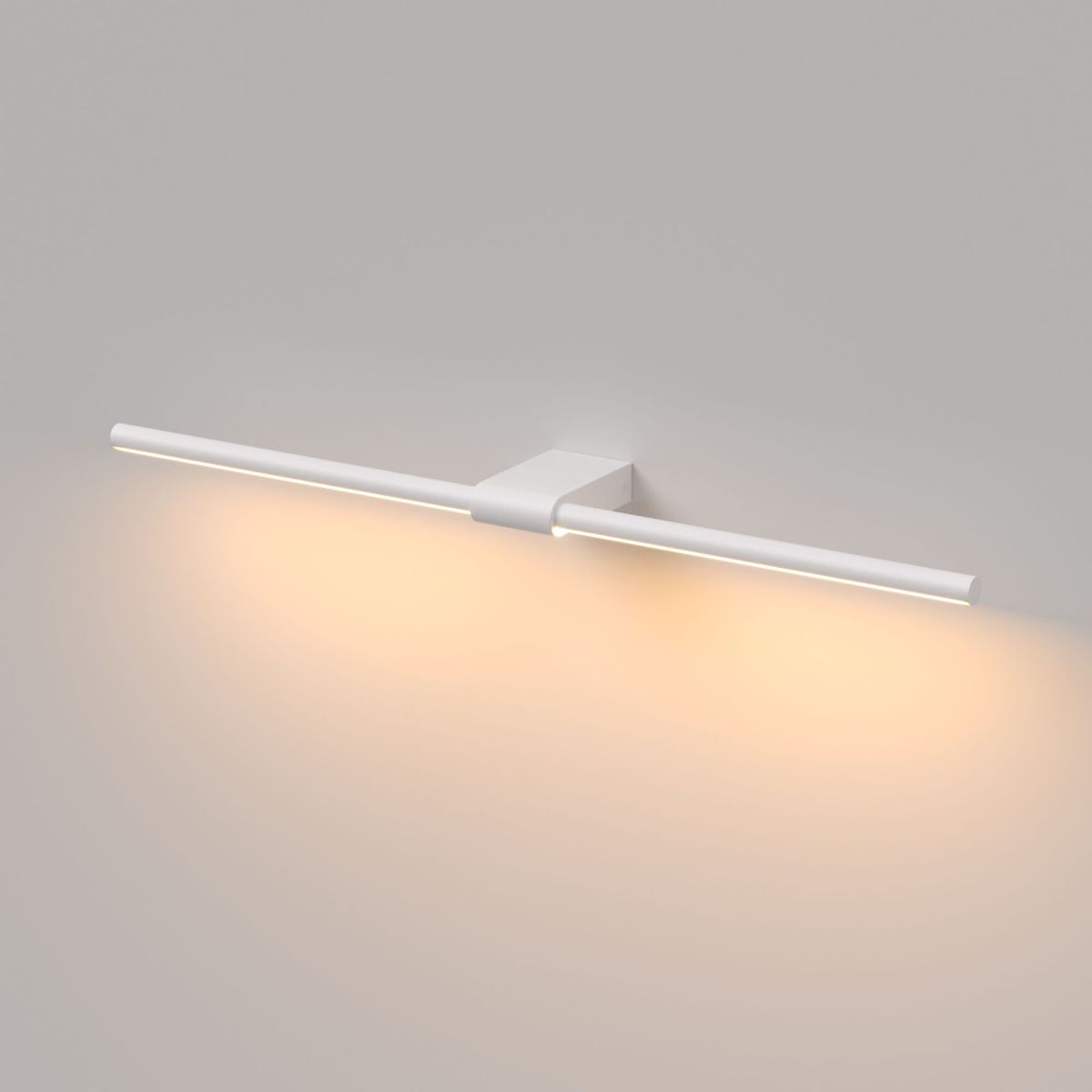 Подсветка для картин Elektrostandard Luar 40125/LED 4690389217081 a070980 в Санкт-Петербурге